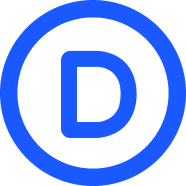 Rutland High School Class of 1977